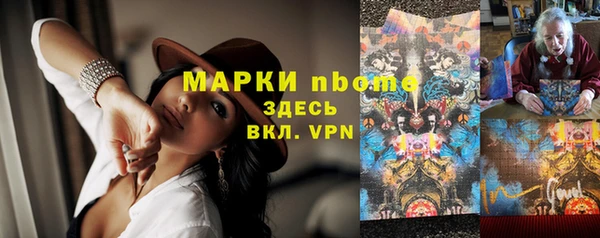 PSILOCYBIN Липки